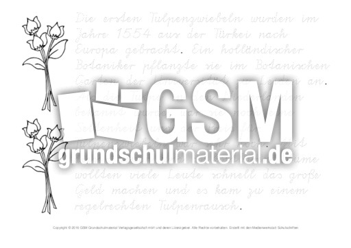 Tulpe-Abschreibtexte-nachspuren-VA 6.pdf
